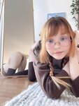 [Fansly] Alisa Pika Pika (Rocksy Light) 202203 – 202309
