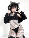 [Fansly] Alisa Pika Pika (Rocksy Light) 202203 – 202309