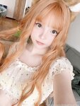 [Fansly] Alisa Pika Pika (Rocksy Light) 202203 – 202309
