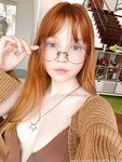 [Fansly] Alisa Pika Pika (Rocksy Light) 202203 – 202309