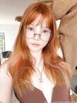 [Fansly] Alisa Pika Pika (Rocksy Light) 202203 – 202309
