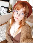 [Fansly] Alisa Pika Pika (Rocksy Light) 202203 – 202309