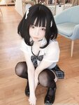 [Fansly] Alisa Pika Pika (Rocksy Light) 202203 – 202309