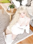[Fansly] Alisa Pika Pika (Rocksy Light) 202203 – 202309