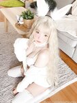 [Fansly] Alisa Pika Pika (Rocksy Light) 202203 – 202309