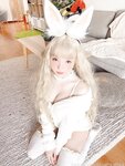 [Fansly] Alisa Pika Pika (Rocksy Light) 202203 – 202309