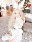 [Fansly] Alisa Pika Pika (Rocksy Light) 202203 – 202309