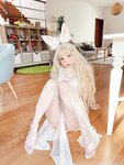 [Fansly] Alisa Pika Pika (Rocksy Light) 202203 – 202309
