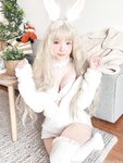 [Fansly] Alisa Pika Pika (Rocksy Light) 202203 – 202309