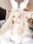 [Fansly] Alisa Pika Pika (Rocksy Light) 202203 – 202309