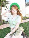 [Fansly] Alisa Pika Pika (Rocksy Light) 202203 – 202309