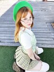 [Fansly] Alisa Pika Pika (Rocksy Light) 202203 – 202309