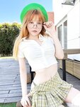 [Fansly] Alisa Pika Pika (Rocksy Light) 202203 – 202309