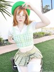 [Fansly] Alisa Pika Pika (Rocksy Light) 202203 – 202309