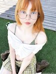 [Fansly] Alisa Pika Pika (Rocksy Light) 202203 – 202309