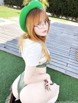 [Fansly] Alisa Pika Pika (Rocksy Light) 202203 – 202309