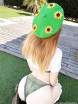 [Fansly] Alisa Pika Pika (Rocksy Light) 202203 – 202309