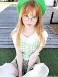 [Fansly] Alisa Pika Pika (Rocksy Light) 202203 – 202309