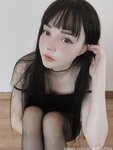 [Fansly] Alisa Pika Pika (Rocksy Light) 202203 – 202309