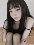 [Fansly] Alisa Pika Pika (Rocksy Light) 202203 – 202309