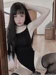 [Fansly] Alisa Pika Pika (Rocksy Light) 202203 – 202309