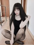 [Fansly] Alisa Pika Pika (Rocksy Light) 202203 – 202309