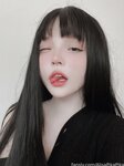 [Fansly] Alisa Pika Pika (Rocksy Light) 202203 – 202309