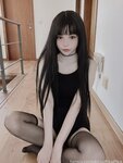 [Fansly] Alisa Pika Pika (Rocksy Light) 202203 – 202309