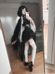 [Fansly] Alisa Pika Pika (Rocksy Light) 202203 – 202309
