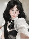 [Fansly] Alisa Pika Pika (Rocksy Light) 202203 – 202309