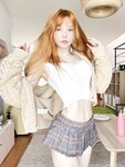 [Fansly] Alisa Pika Pika (Rocksy Light) 202203 – 202309
