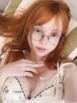 [Fansly] Alisa Pika Pika (Rocksy Light) 202203 – 202309