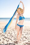 [Fansly] Alisa Pika Pika (Rocksy Light) 202203 – 202309