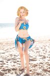 [Fansly] Alisa Pika Pika (Rocksy Light) 202203 – 202309