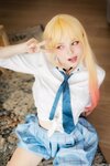 [Fansly] Alisa Pika Pika (Rocksy Light) 202203 – 202309
