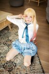 [Fansly] Alisa Pika Pika (Rocksy Light) 202203 – 202309