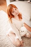 [Fansly] Alisa Pika Pika (Rocksy Light) 202203 – 202309