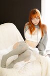 [Fansly] Alisa Pika Pika (Rocksy Light) 202203 – 202309