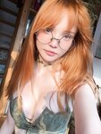 [Fansly] Alisa Pika Pika (Rocksy Light) 202203 – 202309