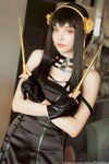 [Fansly] Alisa Pika Pika (Rocksy Light) 202203 – 202309