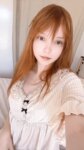 [Fansly] Alisa Pika Pika (Rocksy Light) 202203 – 202309