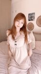 [Fansly] Alisa Pika Pika (Rocksy Light) 202203 – 202309