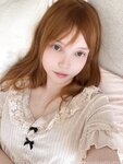 [Fansly] Alisa Pika Pika (Rocksy Light) 202203 – 202309