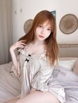 [Fansly] Alisa Pika Pika (Rocksy Light) 202203 – 202309