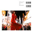 [Photobook] 2019.01.22 生田絵梨花写真集 インターミッション (new scan)