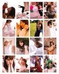 [Photobook] 2019.01.22 生田絵梨花写真集 インターミッション (new scan)