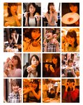 [Photobook] 2019.01.22 生田絵梨花写真集 インターミッション (new scan)