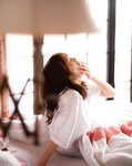 [Photobook] 2019.01.22 生田絵梨花写真集 インターミッション (new scan)
