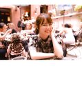 [Photobook] 2019.01.22 生田絵梨花写真集 インターミッション (new scan)