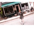 [Photobook] 2019.01.22 生田絵梨花写真集 インターミッション (new scan)
